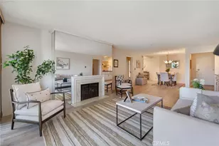 102 Scholz, Newport Beach, CA 92663 - Photo 8