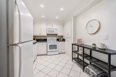 102 Scholz #234, Newport Beach, CA 92663 - Photo 12