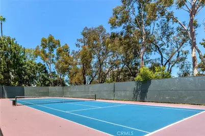102 Scholz #234, Newport Beach, CA 92663 - Photo 36