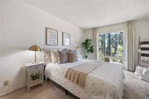 102 Scholz, Newport Beach, CA 92663 - Photo 26