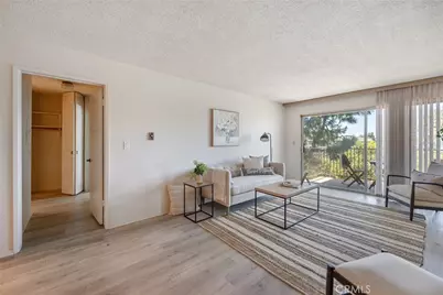 102 Scholz #234, Newport Beach, CA 92663 - Photo 16