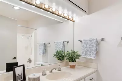 102 Scholz #234, Newport Beach, CA 92663 - Photo 20