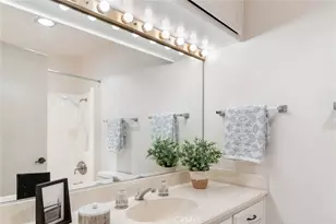102 Scholz, Newport Beach, CA 92663 - Photo 20