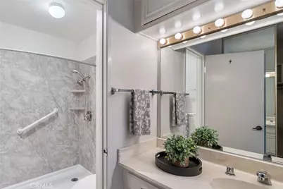 102 Scholz #234, Newport Beach, CA 92663 - Photo 30