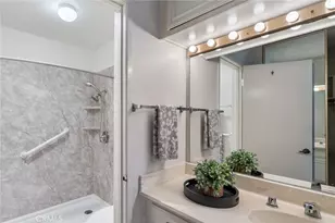 102 Scholz, Newport Beach, CA 92663 - Photo 30