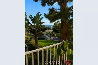 102 Scholz #234, Newport Beach, CA 92663 - Photo 4