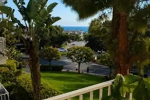 102 Scholz, Newport Beach, CA 92663 - Photo 4