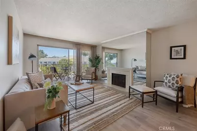 102 Scholz #234, Newport Beach, CA 92663 - Photo 10