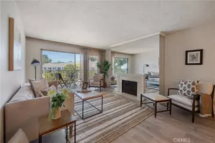 102 Scholz, Newport Beach, CA 92663 - Photo 10