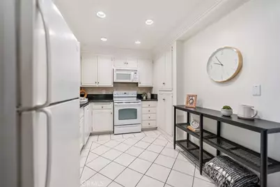 102 Scholz #234, Newport Beach, CA 92663 - Photo 12
