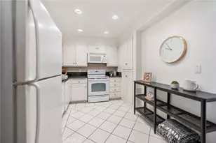 102 Scholz, Newport Beach, CA 92663 - Photo 12