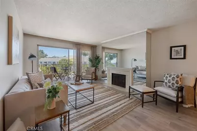 102 Scholz #234, Newport Beach, CA 92663 - Photo 10