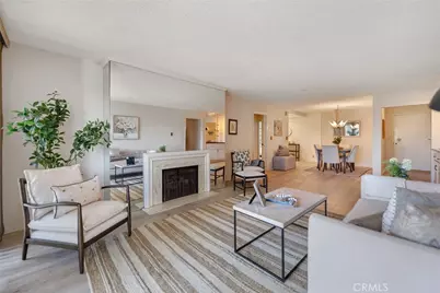 102 Scholz #234, Newport Beach, CA 92663 - Photo 8