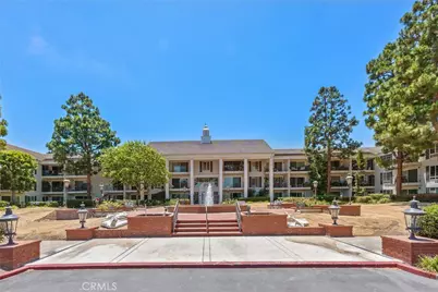 102 Scholz #234, Newport Beach, CA 92663 - Photo 4