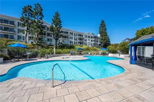 102 Scholz, Newport Beach, CA 92663 - Photo 14