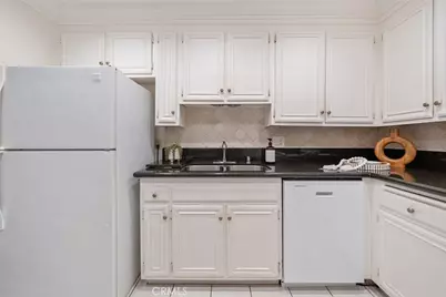 102 Scholz #234, Newport Beach, CA 92663 - Photo 14