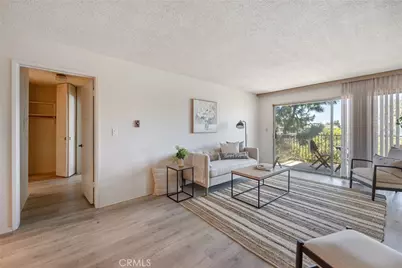 102 Scholz #234, Newport Beach, CA 92663 - Photo 16