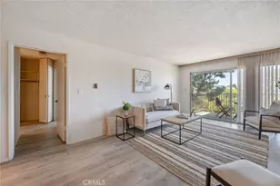 102 Scholz, Newport Beach, CA 92663 - Photo 16