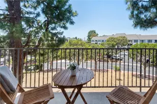 102 Scholz, Newport Beach, CA 92663 - Photo 18