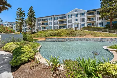 102 Scholz #234, Newport Beach, CA 92663 - Photo 34