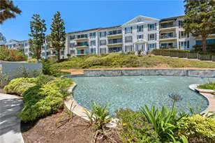 102 Scholz, Newport Beach, CA 92663 - Photo 34