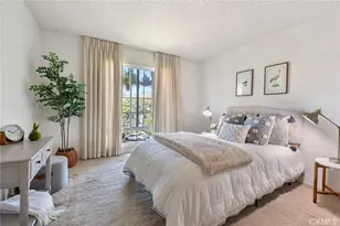102 Scholz, Newport Beach, CA 92663 - Photo 10