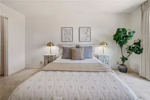 102 Scholz, Newport Beach, CA 92663 - Photo 28