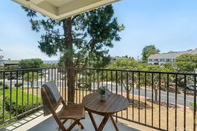 102 Scholz #234, Newport Beach, CA 92663 - Photo 18