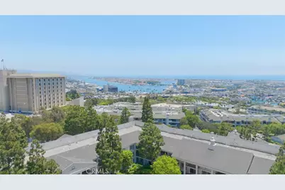102 Scholz #234, Newport Beach, CA 92663 - Photo 1