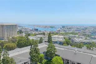 102 Scholz, Newport Beach, CA 92663 - Photo 1