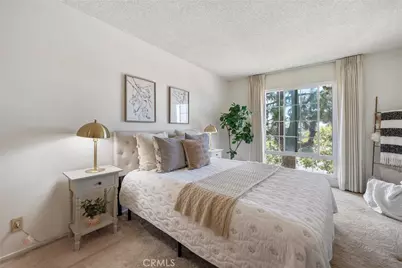 102 Scholz #234, Newport Beach, CA 92663 - Photo 26