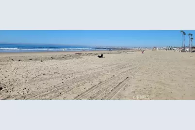 102 Scholz #234, Newport Beach, CA 92663 - Photo 16