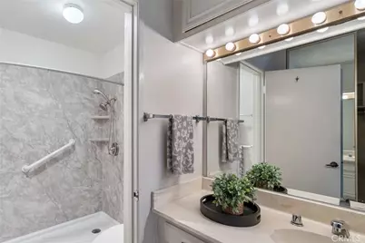 102 Scholz #234, Newport Beach, CA 92663 - Photo 30