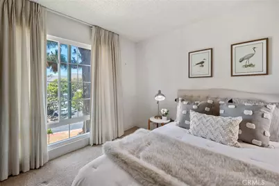 102 Scholz #234, Newport Beach, CA 92663 - Photo 24