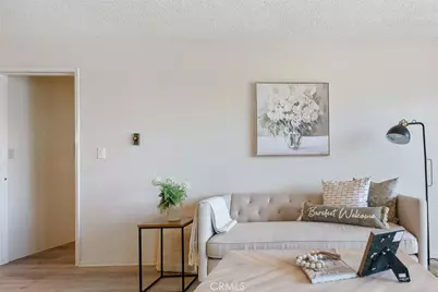 102 Scholz #234, Newport Beach, CA 92663 - Photo 12