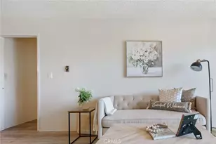 102 Scholz, Newport Beach, CA 92663 - Photo 12