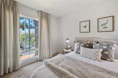 102 Scholz #234, Newport Beach, CA 92663 - Photo 24