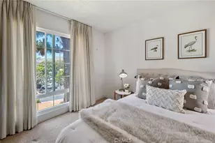 102 Scholz, Newport Beach, CA 92663 - Photo 24