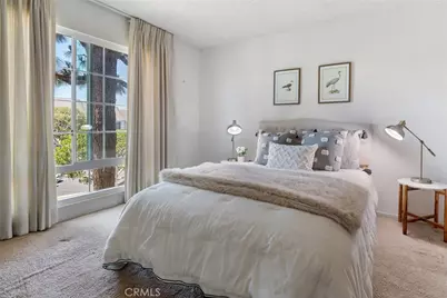 102 Scholz #234, Newport Beach, CA 92663 - Photo 22