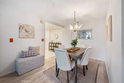 102 Scholz #234, Newport Beach, CA 92663 - Photo 6