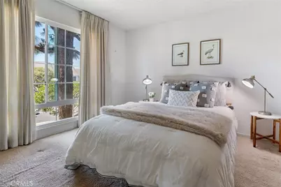 102 Scholz #234, Newport Beach, CA 92663 - Photo 22