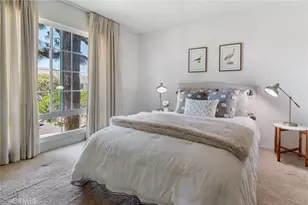 102 Scholz, Newport Beach, CA 92663 - Photo 22