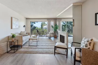 102 Scholz #234, Newport Beach, CA 92663 - Photo 32