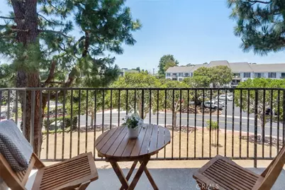 102 Scholz #234, Newport Beach, CA 92663 - Photo 18