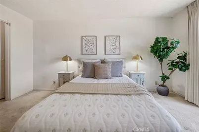 102 Scholz #234, Newport Beach, CA 92663 - Photo 28