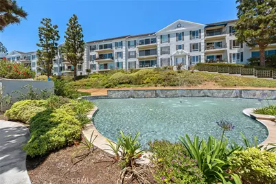 102 Scholz #234, Newport Beach, CA 92663 - Photo 34