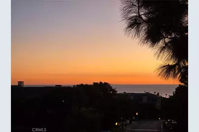 102 Scholz #234, Newport Beach, CA 92663 - Photo 6