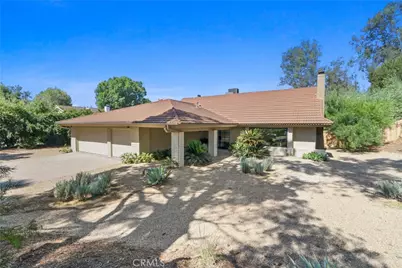 9335 Lindante, Whittier, CA 90603 - Photo 2