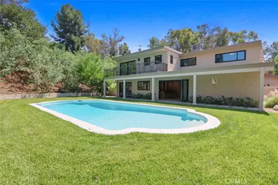 9335 Lindante, Whittier, CA 90603 - Photo 18