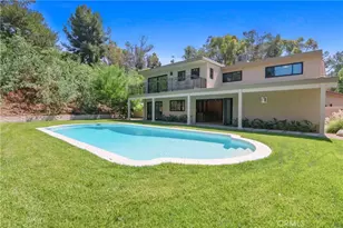 9335 Lindante, Whittier, CA 90603 - Photo 18